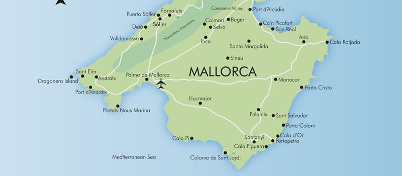 Mallorca Main Map ?anchor=center&mode=crop&width=800&height=350&format=jpg&quality=80&rnd=131570486010000000)