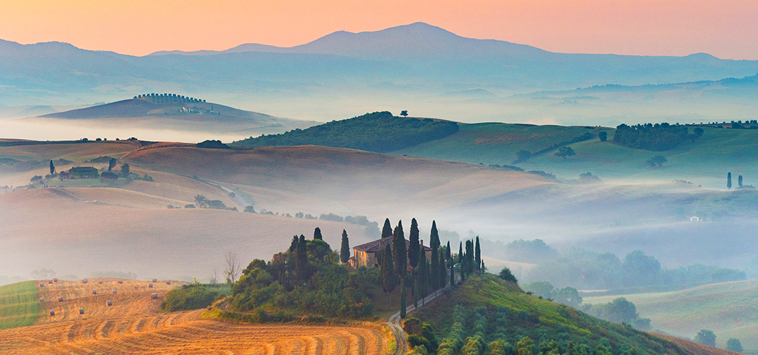 Luxury Tuscany Holidays Holidays to Tuscany 2024 Simpson Travel