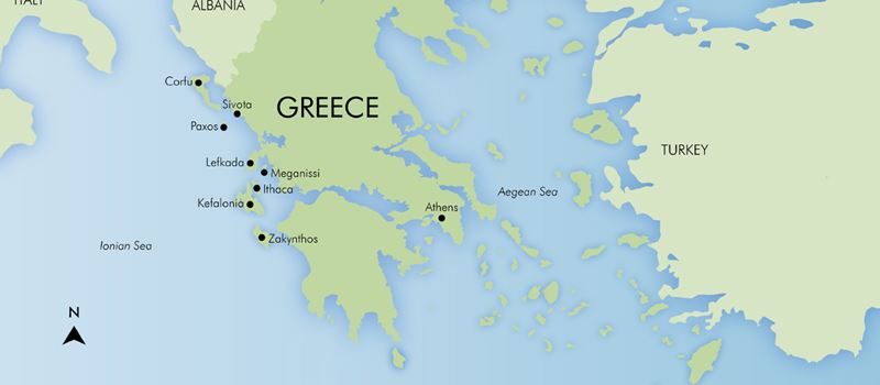 New Greece Main Map ?anchor=center&mode=crop&quality=80&width=800&height=350&rnd=132161280560000000)