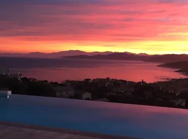 Villa U Casone Villa U Casone