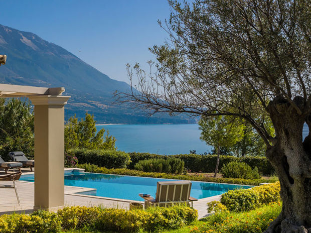 Best for Two Best for Two