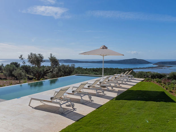 Best for Beaches Best for Beaches